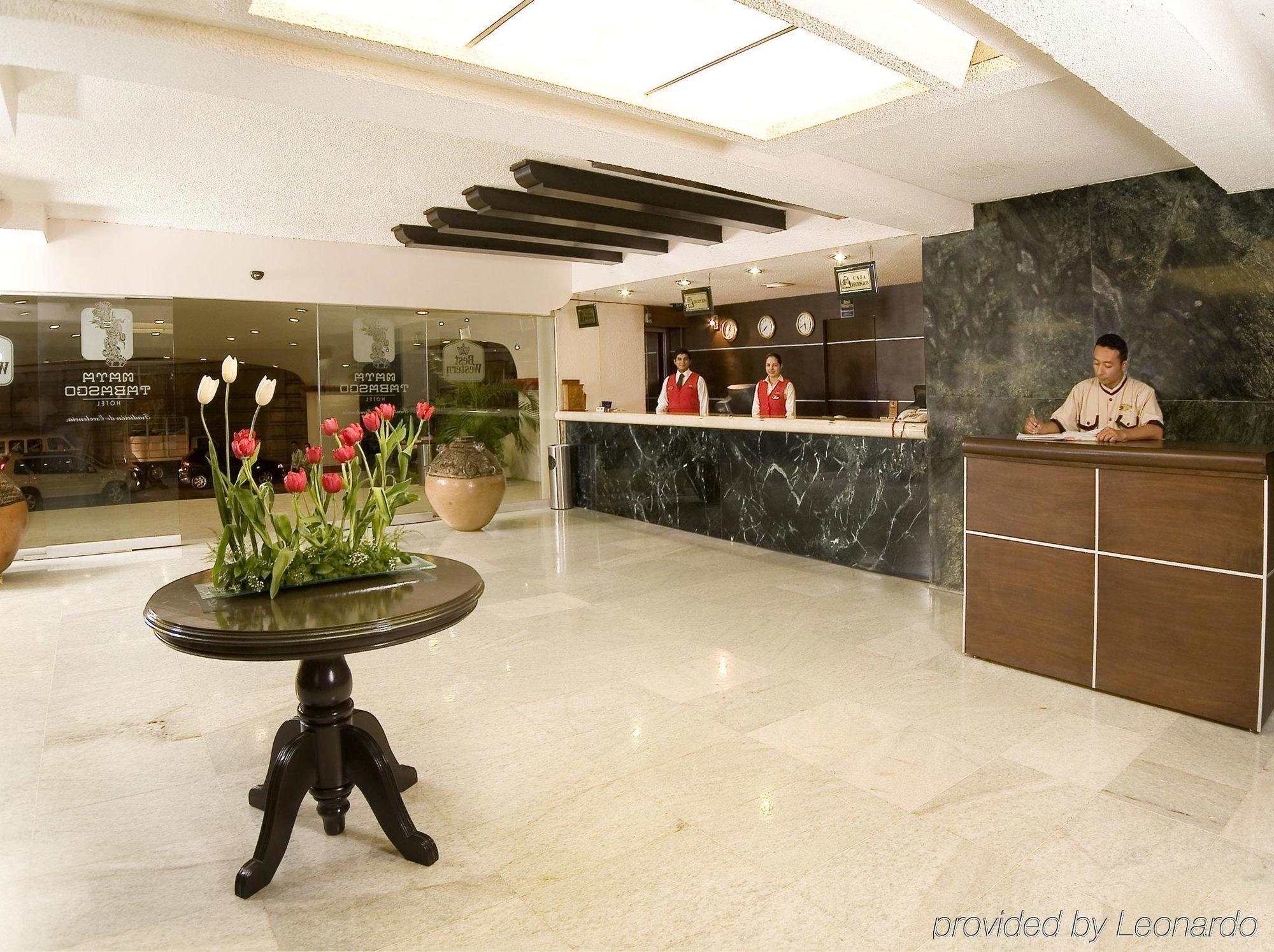 Hotel Maya Tabasco Вільяермоса Екстер'єр фото